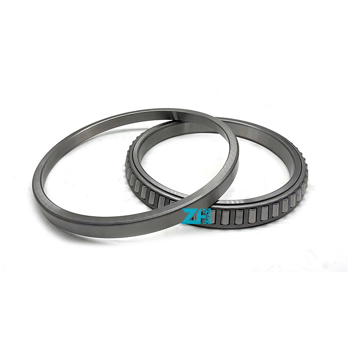 Excavator Bearing 4200411 4240716 bearings All size small size big size for light duty crane or excavator