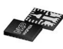  MPF5301AVNA0EP Power Management Specialized PMIC NXP Semiconductors Manufactures