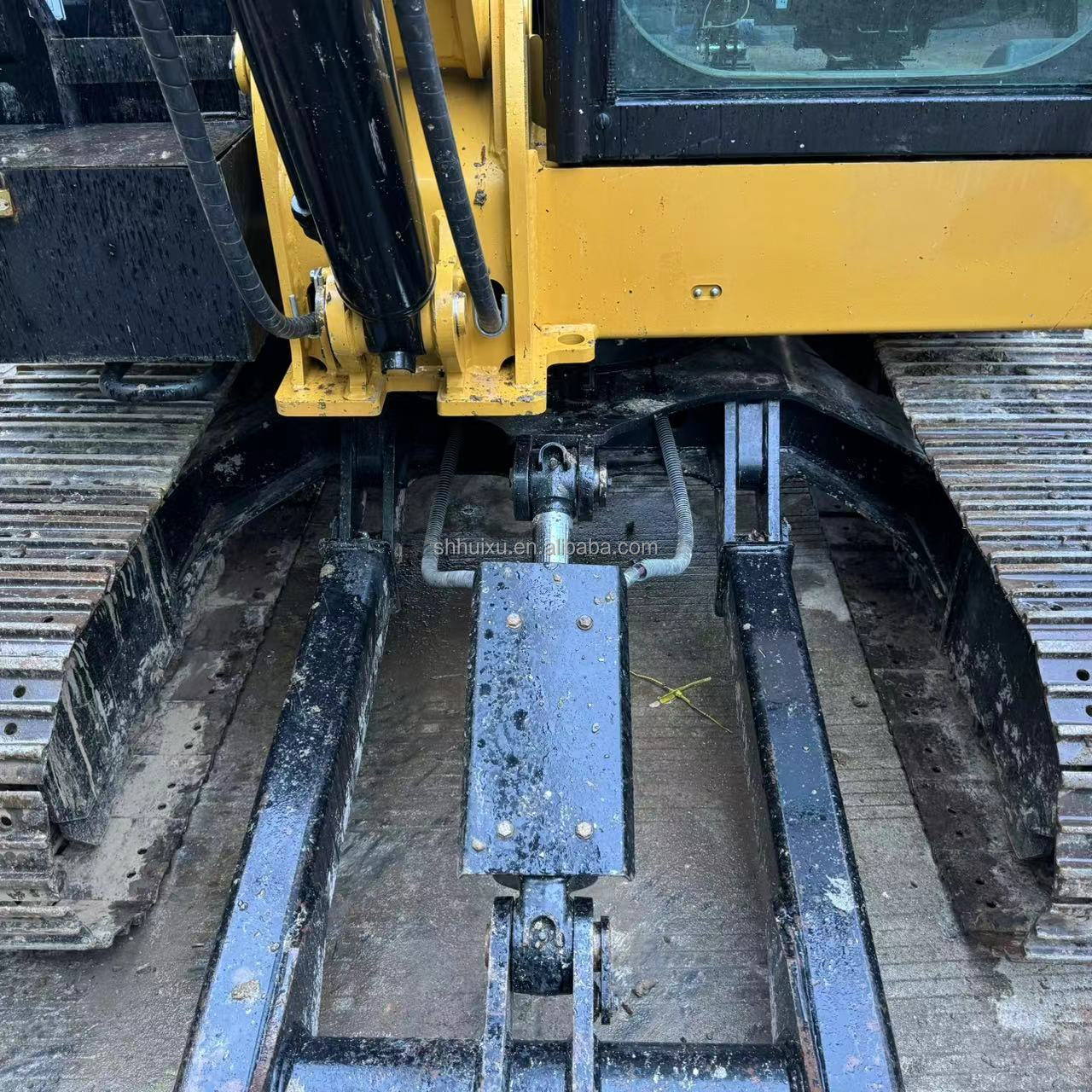 Global hot sales caterpillar used cat306 digger,original crawler machinery cat 306 307 308 310 low price for sale