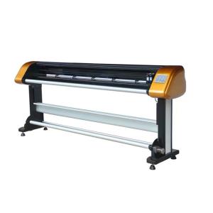  220V/50Hz Power Supply CAD Paper Plotter GM205-2 for Cutting Size 1650mm to 2050mm Manufactures