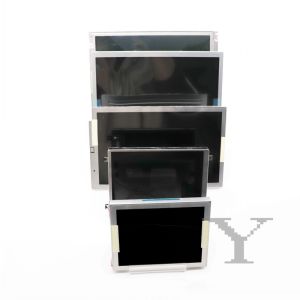 11.6 inch B116XAB01.3 1366*768 lcd panel display