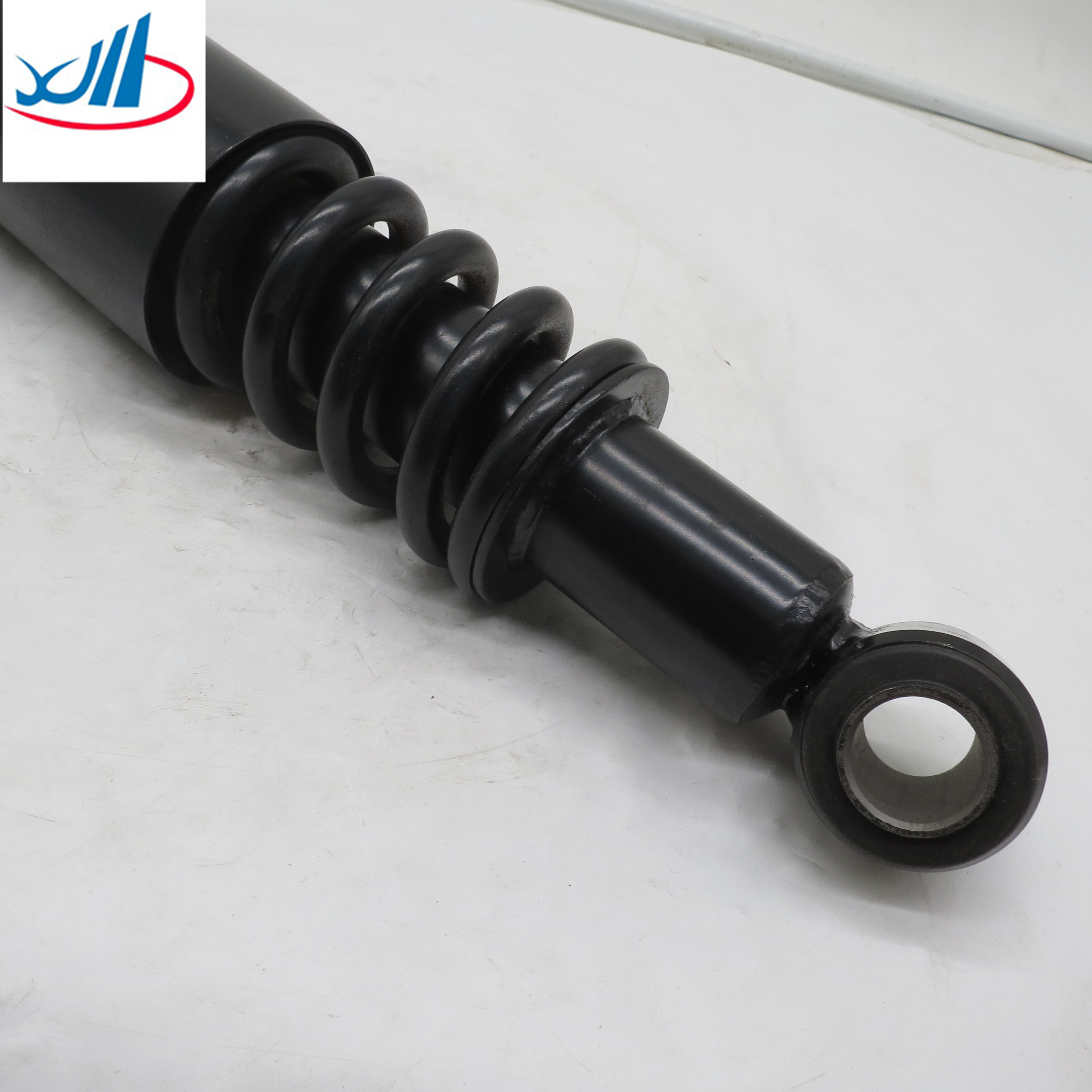 0.2kg Iron Material Shock Absorber XCMG Spare Parts 60153397 High Quality