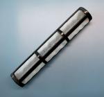 Plastic Molded Filters In Cone, Cylinder, Disc, Pleated, Panel Or Specialised