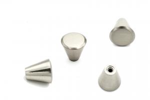  Cabinet Knob Furniture Small Handle Drawer Handles Hardware Manufactures