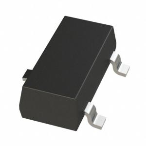China Sensor IC TMP235AQDBZRQ1 High-Accuracy Analog Temperature Sensors on sale