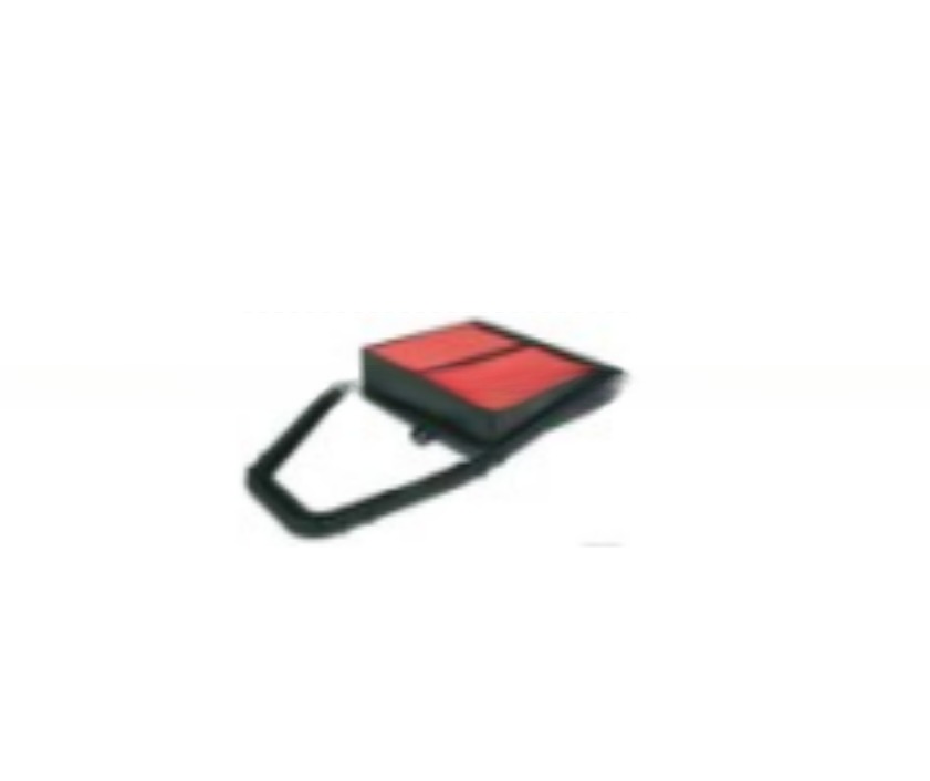 17220-P8F-A10 Air Filters for Honda 17220-PLC-000 17220-PLD-Y00 17220-PLD-000 Choice