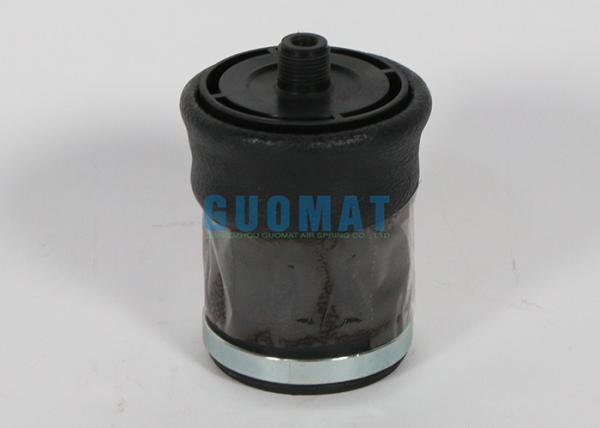 Truck Cab Air Shock Absorber W023587086 Firestone Replacement Gas Filled Driver