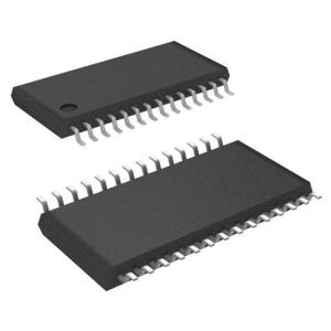  SLB9635TT12FW317NOXUMA1 Manufactures