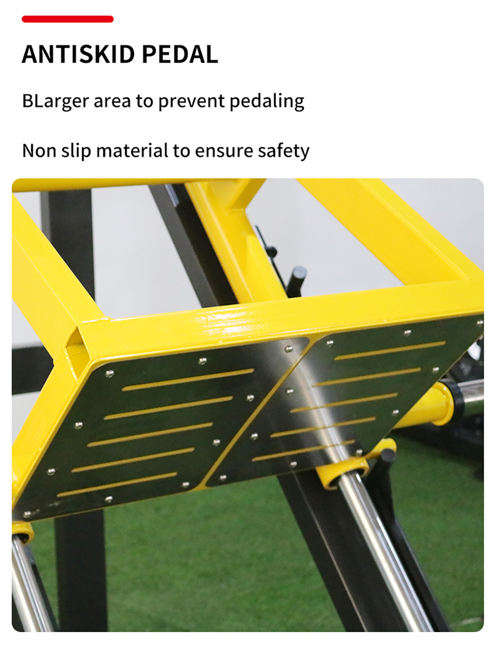 Commercial Exercise Equipment Fitness Machine Gym Products Seated Leg Press Home Life Fitness for Body Tainer