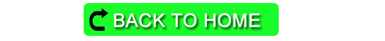 Transparent Nylon Thread For Making Fishing Net 0.1-0.3mm Thread Diameter
