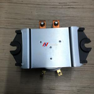 8-94379543-1 Universal Power Relay, Battery Relay, 24V