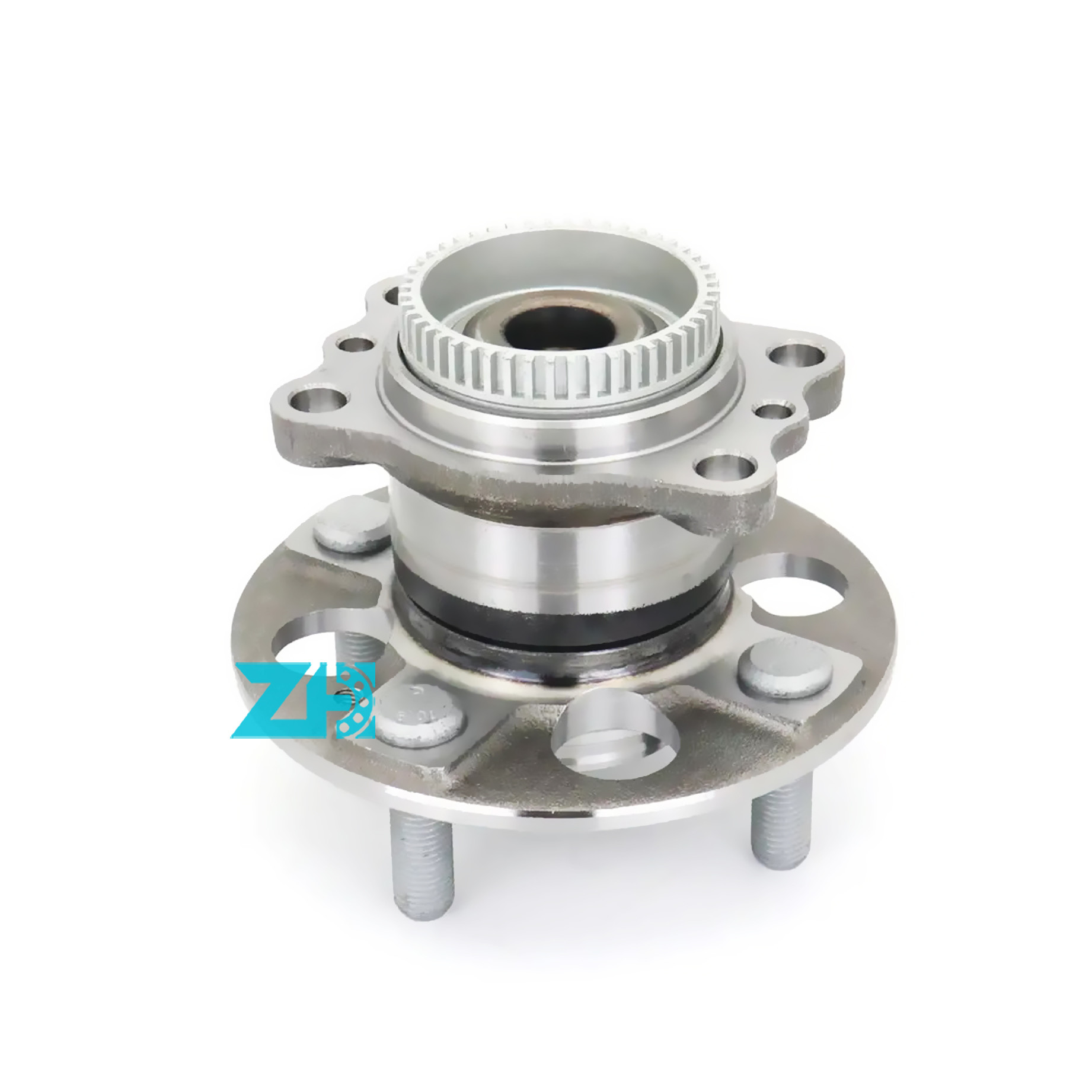 High Performance Auto Parts Wheel Bearing 51750-F2000 51750F2000 for Hyundai Elantra 51750-F2000 51750F2000