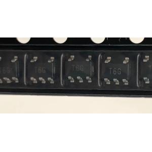 China TMP36GRTZ IC Temperature Sensor Analog Digital Output TMP35 TMP36 TMP37 TMP36GT9Z on sale China TMP36GRTZ IC Temperature Sensor Analog Digital Output TMP35 TMP36 TMP37 TMP36GT9Z on sale