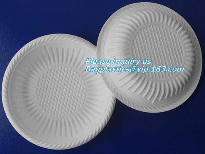 Meal Prep Containers Free Sample Bento Lunch Box Biodegradable Food Container Plastic Wheat Straw Lunch Box bagplastics