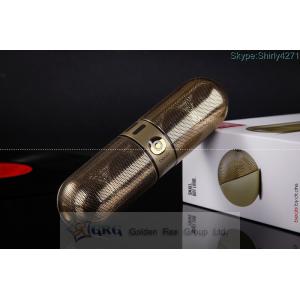 Beats Pill 2.0 Gold Special Edition Wireless Speaker Brand New made in china from grgheadsets