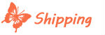 (R-77) Free Shipping Fashion Jewelry Two Tone Silver Plated Pave Cubic Zircon Petite Ring