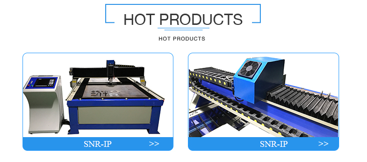 4x8ft Hobby Plasma Cutter 1530 Desktop CNC Plasma Cutting Machine