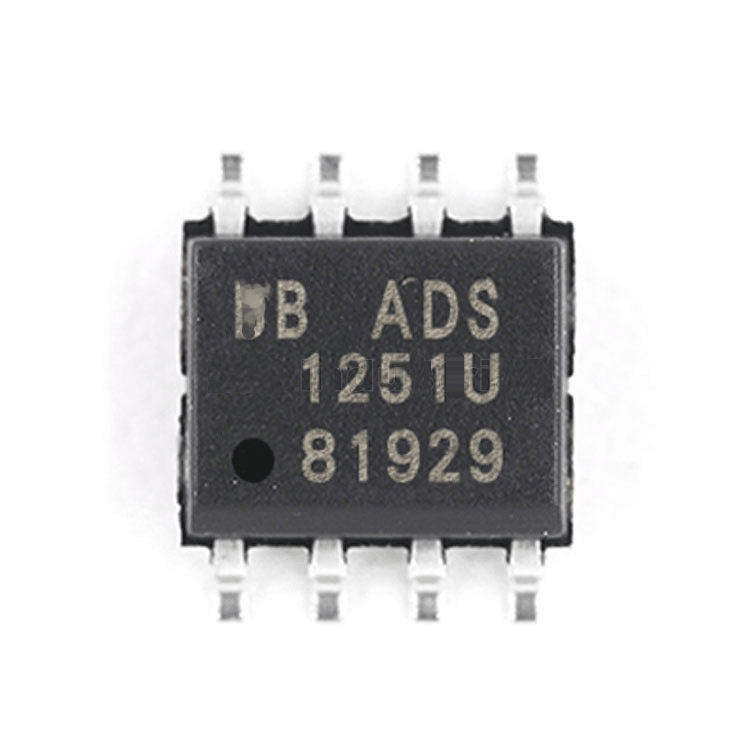  SN74LVT16501DGGR Manufactures