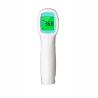 Buy cheap IP20 GB 9706.1 Digital Ear digital temperature gun from wholesalers