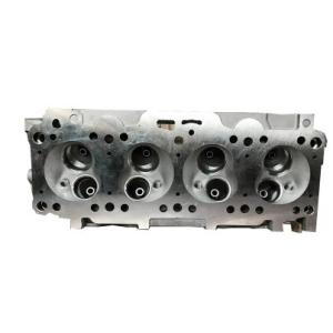  Auto Mazda Cylinder Head FE F8 Cylinder Head Part Number F85010100F FE7010100F Manufactures
