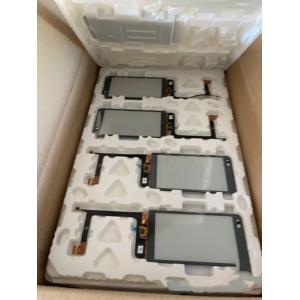 LA084X01-SL01 LG Display 8.4" 1024(RGB)×768, 170.496(W)×127.872(H) mm INDUSTRIAL