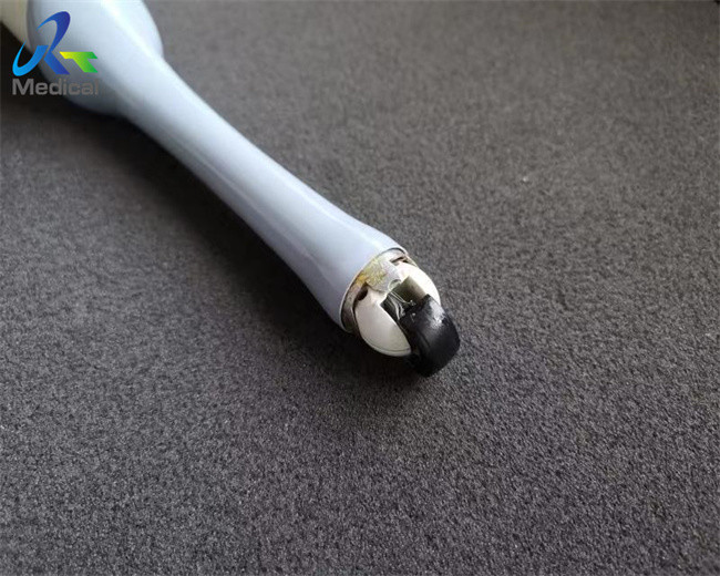 4D Ultrasound Probe Repair Dome Oil And Sealing GE RIC6-12-D Array Replacement