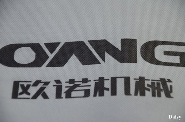 4 color Flexo Printing Machine