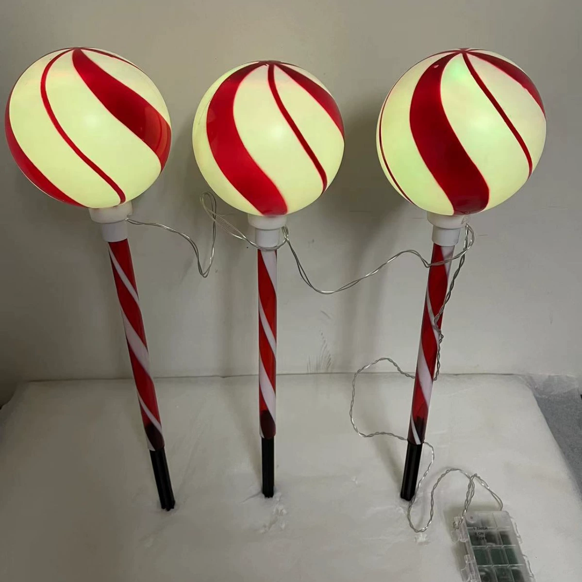 Shock Absorbing Supportive Light Aid 8 Hours Battery Life for Unbeatable