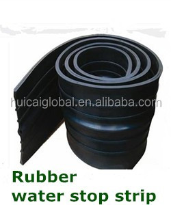 s Top Plate Vulcanizing Press Machine for Easy and Fast Rubber Product Manufacturing