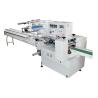 Buy cheap Cookies SUS304 Heat Shrink Auto Food Packing Machine from wholesalers