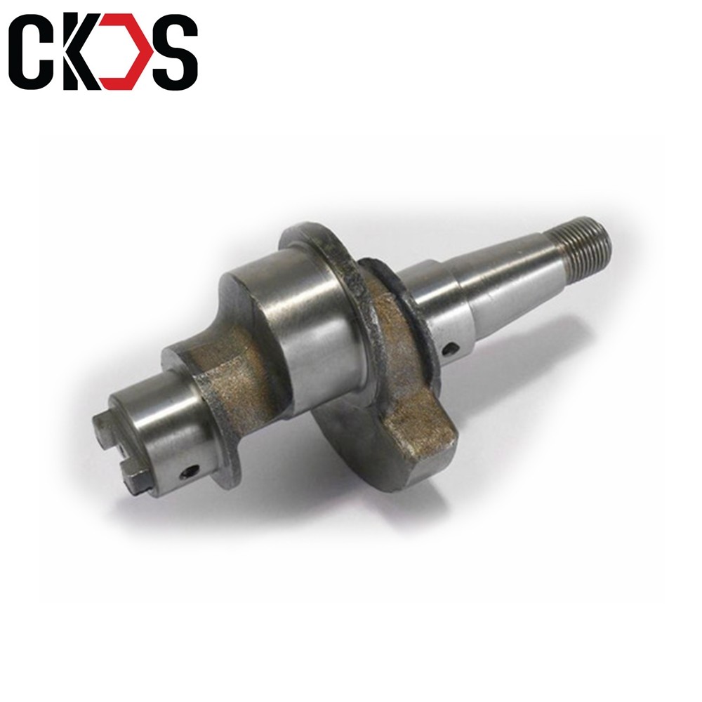 ME42547020 Truck Air Brake Compressor For IVECO Engine
