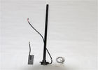 CLS2 GPS Oil Sensor 0.5-4.5V Output From 20cm to 100CM Fuel Tank Level Sensor