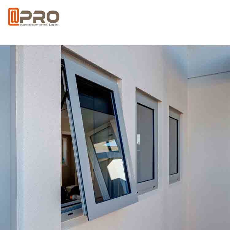 aluminium window awnings,window awnings for home,door and window awnings