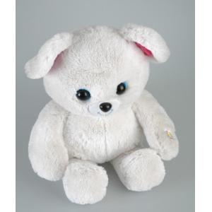 Stuffed Plush Teddy Bear Toys White Bear Teddy Bear
