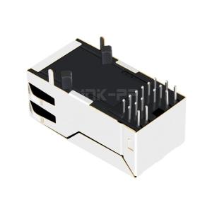 X Multiple XMH-9771-8813-S3L6T1 Compatible LINK-PP LPJK0071AONL 100/1000 Base-T