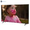 Buy cheap SEEMYT 50'' professional surveillance 3840*2160 TFT 4K LED monitor display from wholesalers