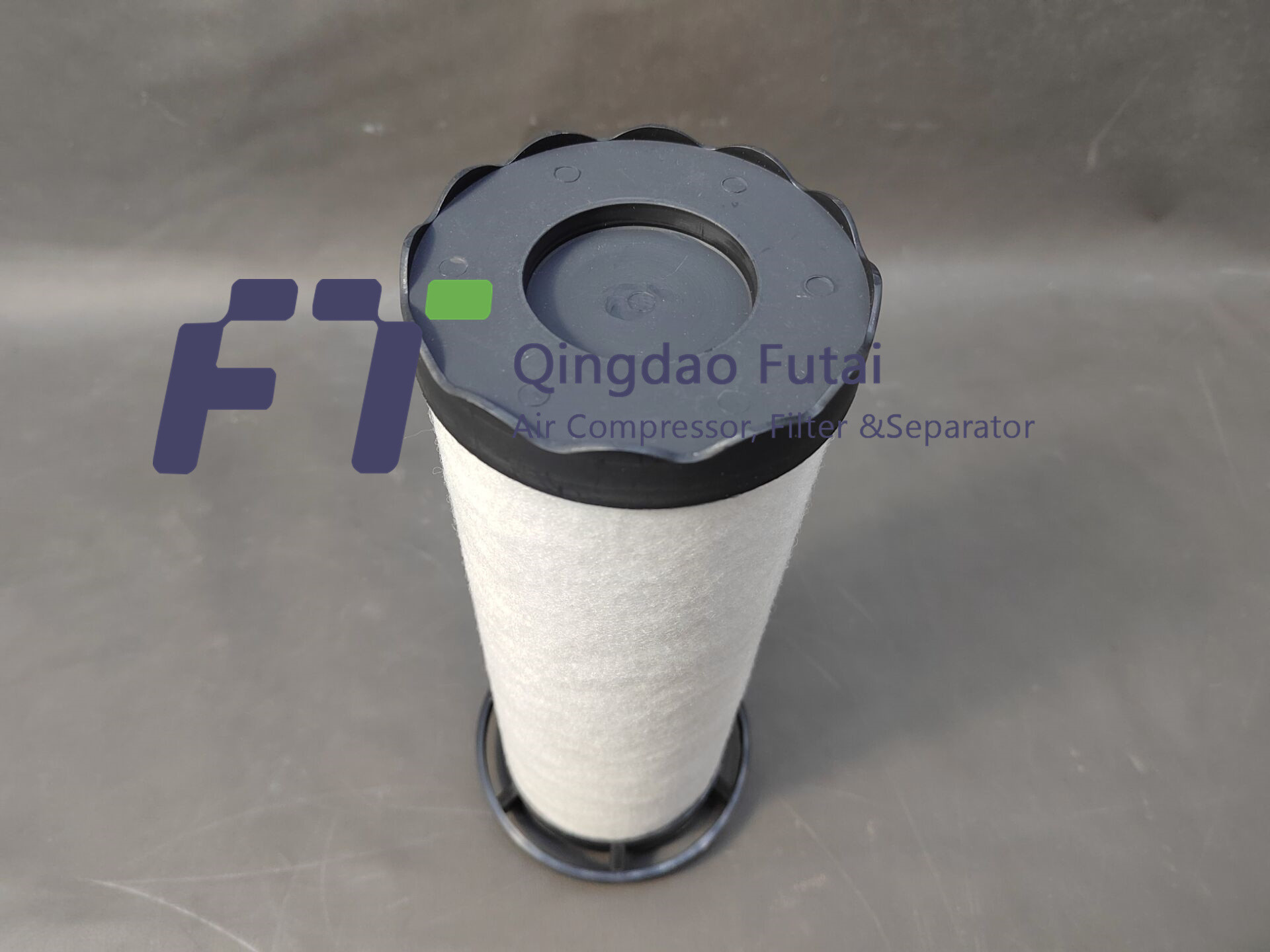 Ingersoll Rand Alternative 24242356 Compressed Air Line Filter