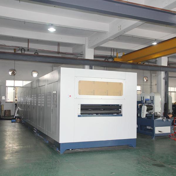 Copper-aluminum/steel-aluminum/titanium-aluminum composite material plate