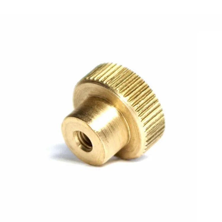 Customized High Precision CNC Machining Services For Industrial / Automotive
