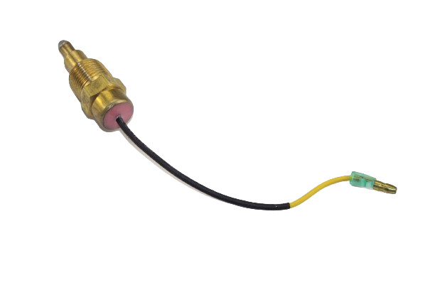 ISUZU NHR NPR TRA NKR 4HF1 WATER TEMPERATURE SENSOR 1306250TKB1 8944575110 1306250BB 8970688040 8941211521