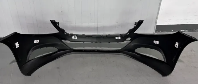 M-Benz S Class W222 2013-2017 front bumper