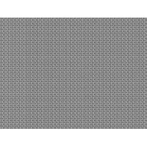 Stainless Steel Mesh-Wire mesh