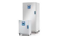High Temperature Medical Autoclave Sterilizer / Medical Instrument Drying