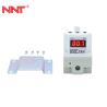 Buy cheap NNT Electric Pneumatic Regulator DC12-24V With FAS Solenoid Valve from wholesalers