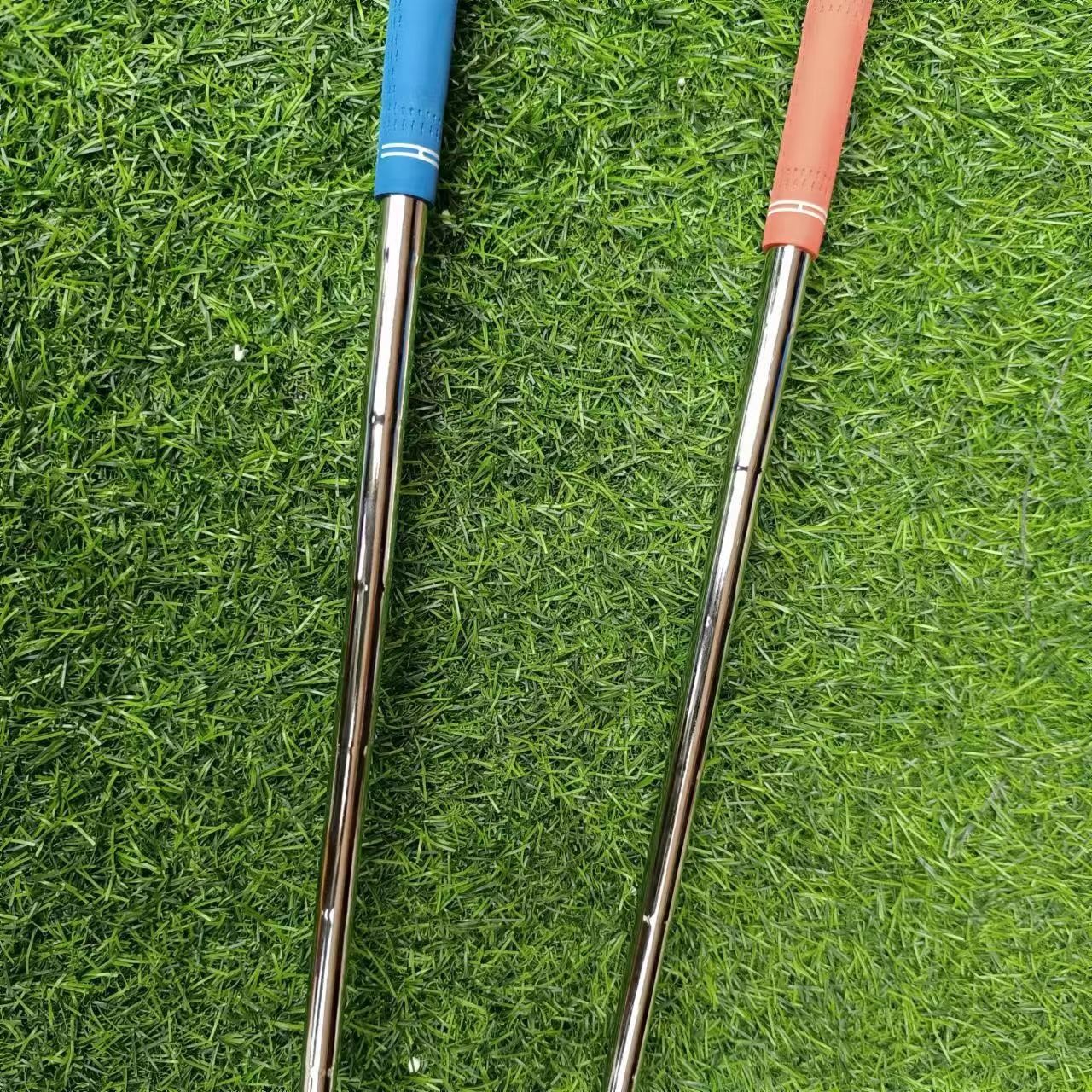 mini golf putter plastic golf putter mini golf course plastic putter