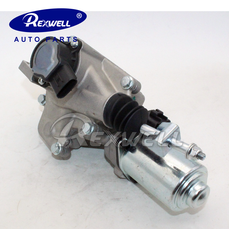 2012-2015 Toyota COROLLA AURIS VERSO 31360-12030 Automatic Transmission Clutch Actuator