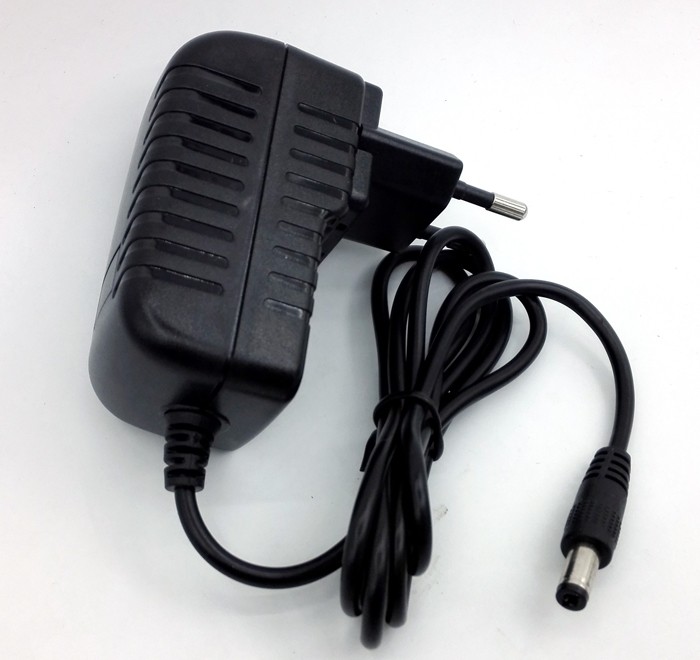 5V 1A switching power adapter US plug