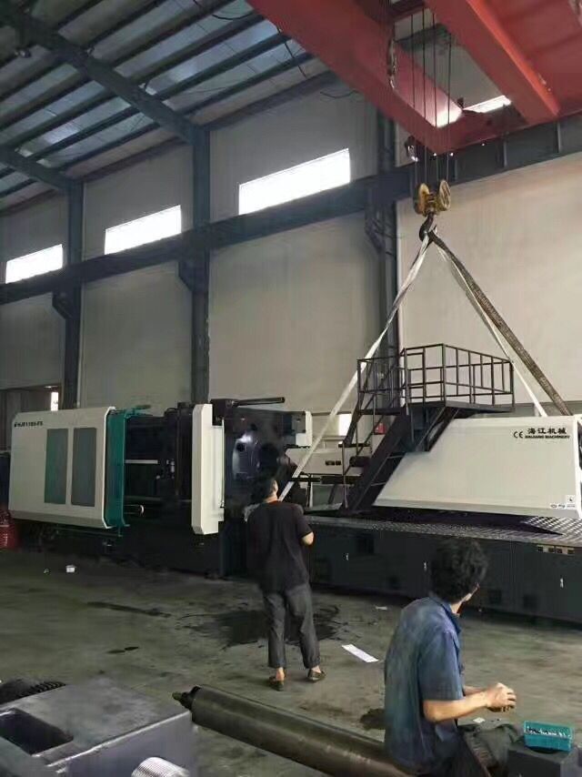 toys plastic making machine Plastic Injection Molding Machine plastic wheels for toys