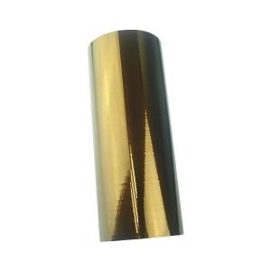 High Temperature Tape 3D Printer Kits with 200mm Silicone PI