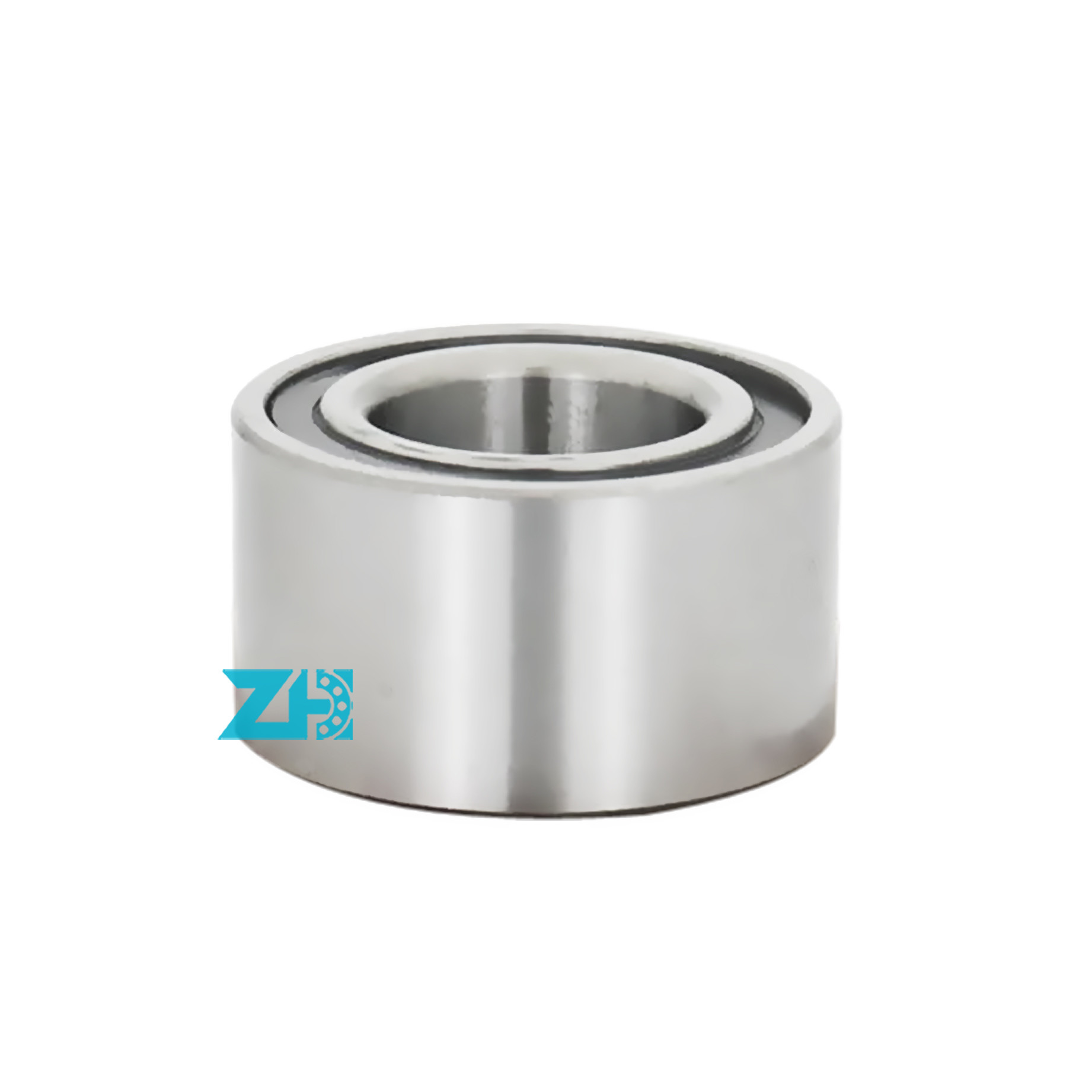 Wheel Hub Bearing for Car Parts, DAC3871W-3CS63 DAC38710039 90369-38021 90080-36156 510062, High Load-Bearing Capacity